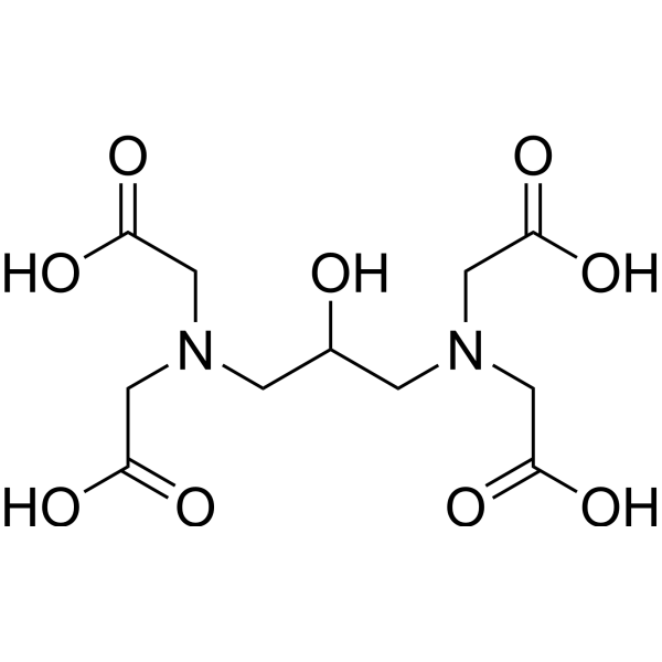DHPTA 3148-72-9
